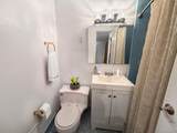 61-20 Grand Central Parkway - Photo 7