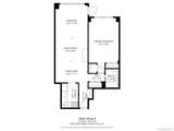 61-20 Grand Central Parkway - Photo 10