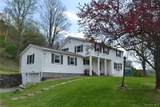 756 County Highway 21 - Photo 1