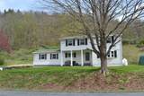 756 County Highway 21 - Photo 2
