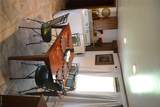 756 County Highway 21 - Photo 11