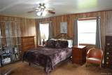 756 County Highway 21 - Photo 13