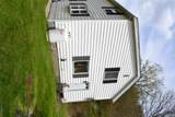 756 County Highway 21 - Photo 3