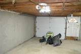 756 County Highway 21 - Photo 26