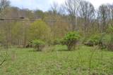 756 County Highway 21 - Photo 29