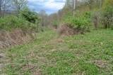 756 County Highway 21 - Photo 30