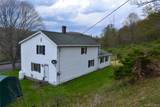 756 County Highway 21 - Photo 4