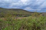 756 County Highway 21 - Photo 32