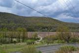 756 County Highway 21 - Photo 33
