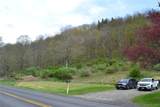 756 County Highway 21 - Photo 35