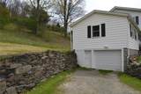 756 County Highway 21 - Photo 5