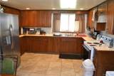 756 County Highway 21 - Photo 8