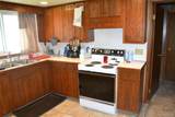 756 County Highway 21 - Photo 9