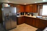 756 County Highway 21 - Photo 10