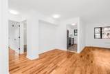 671 Bronx River Road - Photo 2