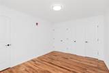 671 Bronx River Road - Photo 11