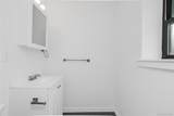 671 Bronx River Road - Photo 12