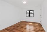 671 Bronx River Road - Photo 13
