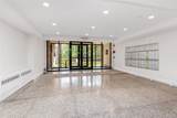 671 Bronx River Road - Photo 15