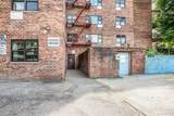 671 Bronx River Road - Photo 16