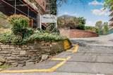 671 Bronx River Road - Photo 17