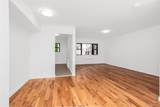 671 Bronx River Road - Photo 3
