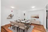 671 Bronx River Road - Photo 5