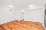671 Bronx River Road - Photo 6