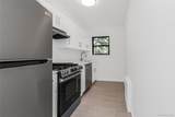 671 Bronx River Road - Photo 7