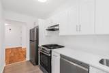 671 Bronx River Road - Photo 8