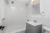 671 Bronx River Road - Photo 9