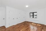 671 Bronx River Road - Photo 10