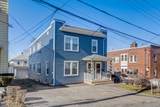 7 4th Street - Photo 2