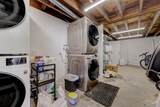 7 4th Street - Photo 18