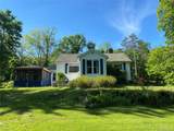 894 Upper Mountain Road - Photo 1