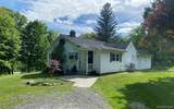 894 Upper Mountain Road - Photo 2