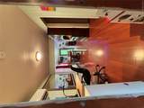 894 Upper Mountain Road - Photo 11