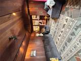 894 Upper Mountain Road - Photo 12