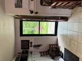894 Upper Mountain Road - Photo 13