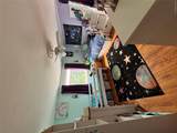 894 Upper Mountain Road - Photo 14