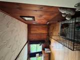 894 Upper Mountain Road - Photo 16