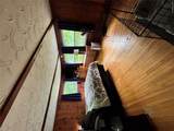 894 Upper Mountain Road - Photo 17