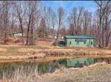 894 Upper Mountain Road - Photo 19