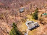 894 Upper Mountain Road - Photo 20