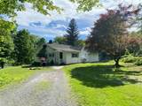 894 Upper Mountain Road - Photo 3