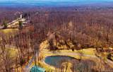 894 Upper Mountain Road - Photo 21