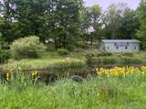 894 Upper Mountain Road - Photo 23