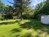 894 Upper Mountain Road - Photo 24