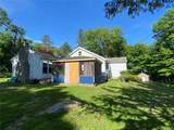 894 Upper Mountain Road - Photo 25