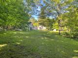 894 Upper Mountain Road - Photo 26